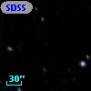 SDSS J171951.81+590818.6