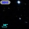 SDSS J171834.59+590201.8