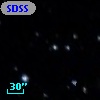 SDSS J171854.80+585324.8