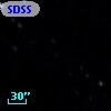 SDSS J171932.86+585515.1