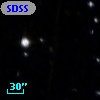 SDSS J172023.35+584800.7