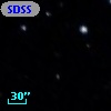 SDSS J171944.84+584751.8