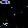 SDSS J171956.01+584407.6