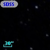 SDSS J172100.93+584222.1