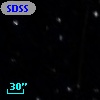 SDSS J172033.85+584338.4