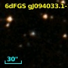 6dFGS gJ094033.1-251900