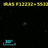 IRAS F12232+5532