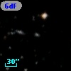 6dFGS gJ194954.4-364206