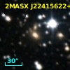 2MASX J22415622+5109212