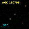 SDSS J031818.86+010750.4