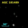 SDSS J080438.64+463536.6