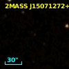 2MASS J15071272+6717321