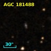 AGC 181488