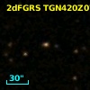 2dFGRS TGN420Z079