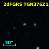 2dFGRS TGN376Z130