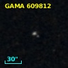 SDSS J114919.03+001806.3