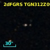 2dFGRS TGN312Z098