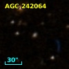 SDSS J141054.12+013714.3