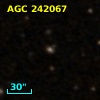 SDSS J142846.27-000245.6