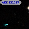 AGC 332257