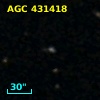 SDSS J040000.24-053852.3