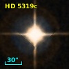HD   5319c