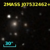 SHBL J075324.6+292132