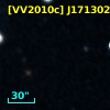 SSTXFLS24 J171302.3+593611