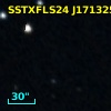 SSTXFLS24 J171325.5+600720