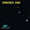 SSTXFLS24 J171419.9+602724
