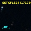 [LYA2005]    39