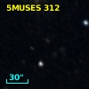 SSTXFLS24 J171754.6+600913