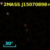 2MASS J15070898+6718550