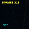 SSTXFLS24 J172044.8+582923