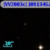 [VV2003c] J081345.8+473552