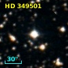 TYC 1592-845-1