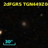 2dFGRS TGN449Z045
