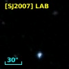 [SJ2007] LAB