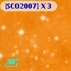 [SCO2007] X 3