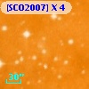 [SCO2007] X 4