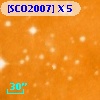 [SCO2007] X 5
