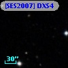 [SES2007] DXS4