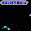 [SES2007] DXS4a