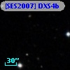 [SES2007] DXS4b