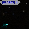 [SFL2007] 1