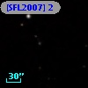 [SFL2007] 2