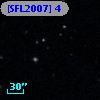 [SFL2007] 4