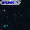 [SFL2007] 7