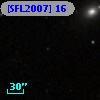 [SFL2007] 16