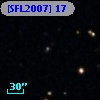 [SFL2007] 17